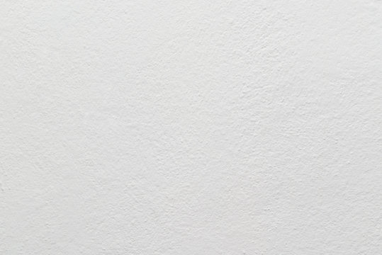 sfondo neutro_3